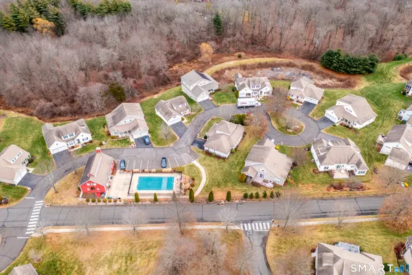 Property Slideshow image 3 of 38 | 9 pear orchard rd 9, Portland, CT, 06480