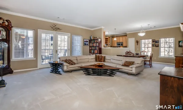 Property Slideshow image 3 of 40 | 1 w st 219, Simsbury, CT, 06070