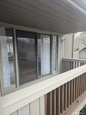 Property Slideshow image 3 of 17 | 86 s trl a, Stratford, CT, 06614