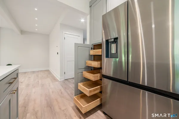 Property Slideshow image 3 of 31 | 644 heritage vlg a, Southbury, CT, 06488