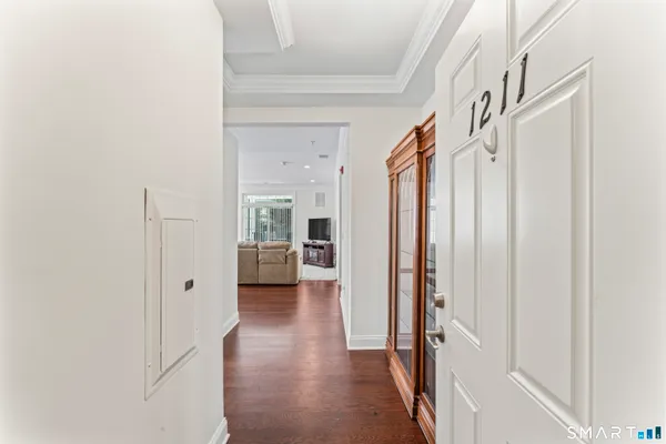 Property Slideshow image 3 of 38 | 1211 brookside ct 1211, Newtown, CT, 06470