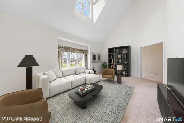 Property Slideshow image 2 of 33 | 177 thistle pond dr 177, Bloomfield, CT, 06002