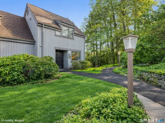 Property Slideshow image 2 of 32 | 331 heritage vlg e, Southbury, CT, 06488