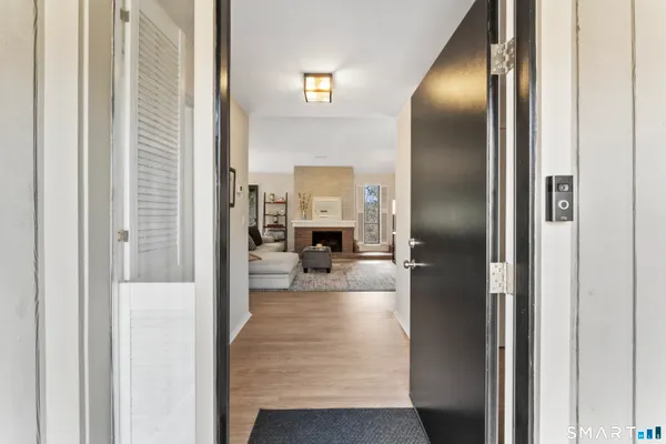 Property Slideshow image 2 of 40 | 640 heritage vlg b, Southbury, CT, 06488