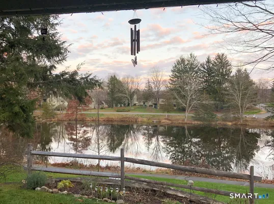 Property Slideshow image 2 of 21 | 44 heritage vlg a, Southbury, CT, 06488