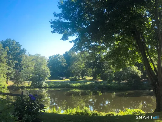 Property Slideshow image 3 of 21 | 44 heritage vlg a, Southbury, CT, 06488