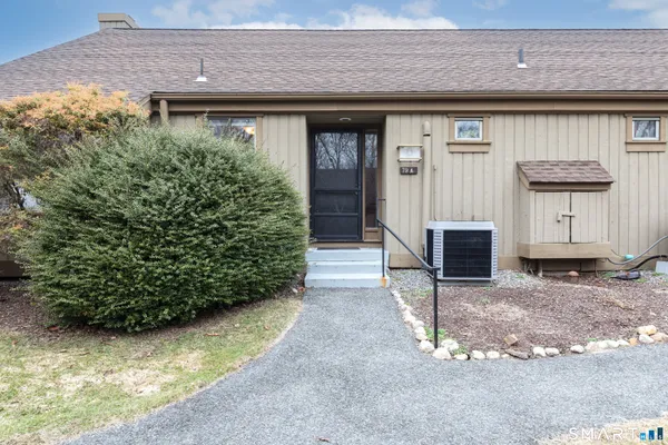 Property Slideshow image 2 of 27 | 79 heritage vlg a, Southbury, CT, 06488