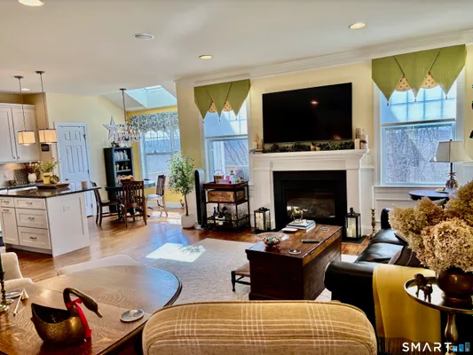 Property Slideshow image 2 of 39 | 20 great hill dr 20, Bethel, CT, 06801