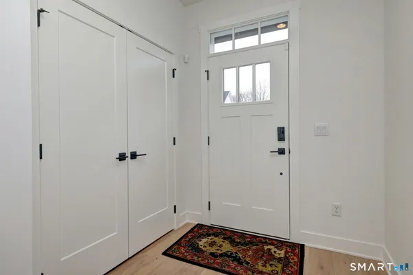 Property Slideshow image 2 of 24 | 27 heritage ln, Woodbridge, CT, 06525