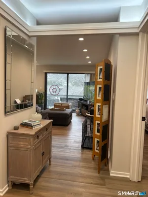 Property Slideshow image 2 of 29 | 29 heritage vlg d, Southbury, CT, 06488