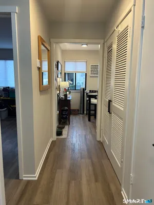 Property Slideshow image 3 of 29 | 29 heritage vlg d, Southbury, CT, 06488