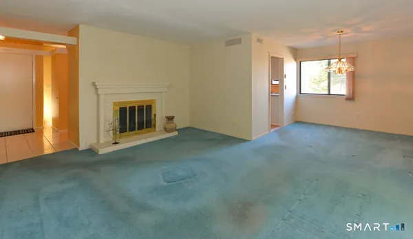 Property Slideshow image 3 of 17 | 101 heritage vlg d, Southbury, CT, 06488