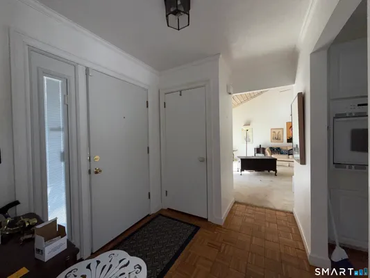 Property Slideshow image 3 of 17 | 89 s trl a, Stratford, CT, 06614