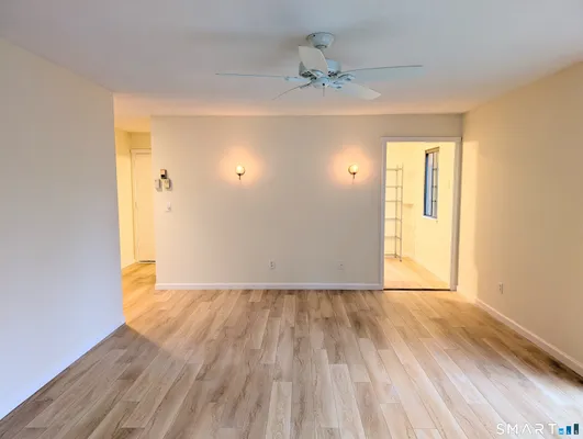 Property Slideshow image 2 of 6 | 331 heritage vlg d, Southbury, CT, 06488