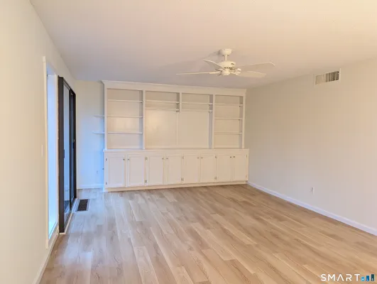 Property Slideshow image 3 of 6 | 331 heritage vlg d, Southbury, CT, 06488