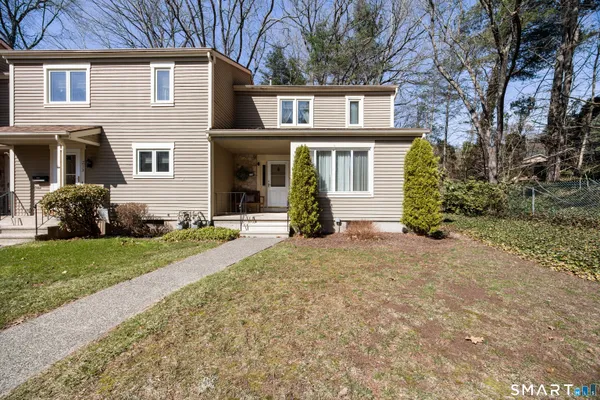 Property Slideshow image 2 of 30 | 214 waters edge dr 214, Southington, CT, 06489