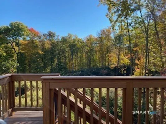 Property Slideshow image 3 of 5 | 1077 augusta dr 1077, Oxford, CT, 06478