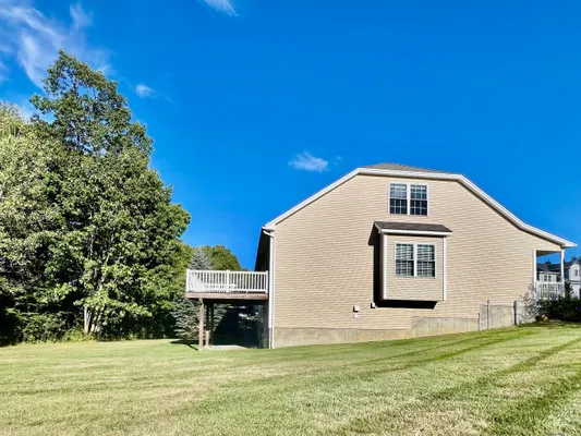 Property Slideshow image 3 of 34 | 65 oak meadow ln 65, Torrington, CT, 06790