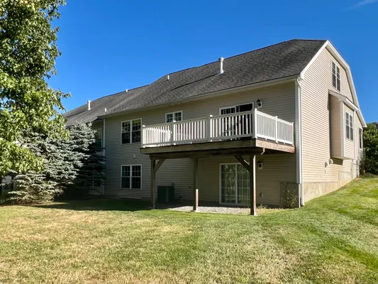 Property Slideshow image 2 of 34 | 65 oak meadow ln 65, Torrington, CT, 06790