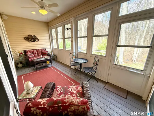 Property Slideshow image 3 of 37 | 575 inverness ct 575, Oxford, CT, 06478
