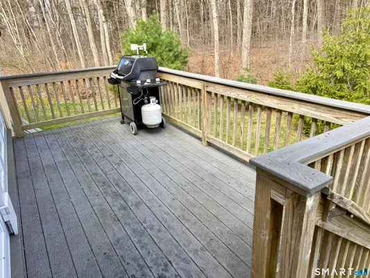 Property Slideshow image 3 of 38 | 575 inverness ct 575, Oxford, CT, 06478