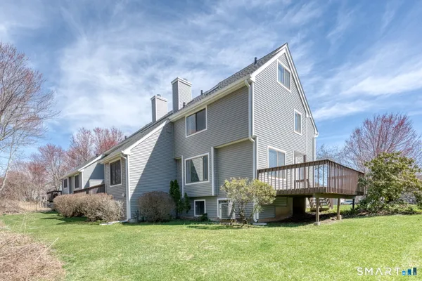 Property Slideshow image 2 of 26 | , Bloomfield, CT, 06002
