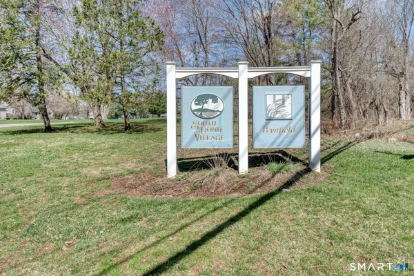 Property Slideshow image 2 of 22 | 78 silo way 78, Bloomfield, CT, 06002