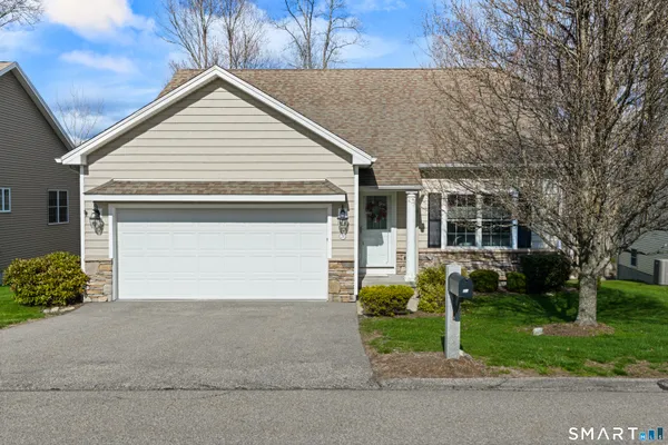 Property Slideshow image 2 of 36 | 24 center ct 24, Colchester, CT, 06415