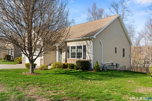 Property Slideshow image 3 of 36 | 24 center ct 24, Colchester, CT, 06415