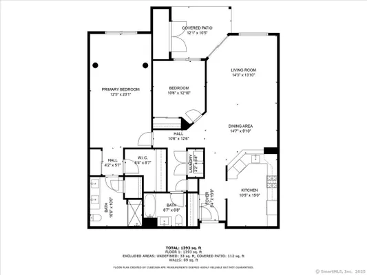 Property Slideshow image 2 of 39 | 603 brookside ct 603, Newtown, CT, 06470
