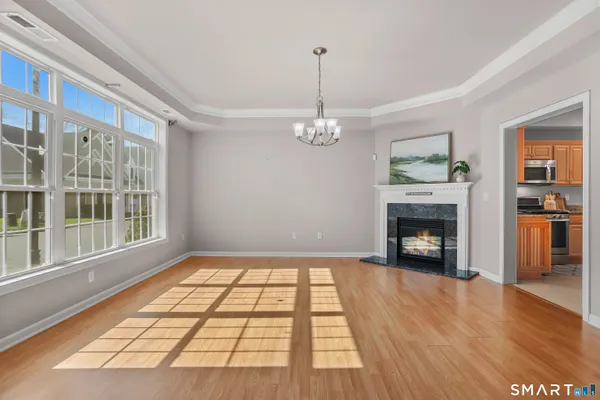 Property Slideshow image 3 of 22 | 32 lucius ct 32, Milford, CT, 06460