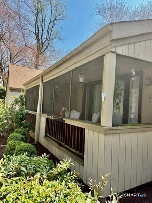 Property Slideshow image 2 of 29 | 377 piute ln a, Stratford, CT, 06614