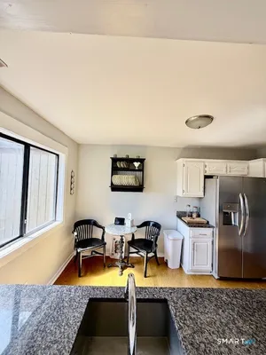 Property Slideshow image 2 of 27 | 377 piute ln a, Stratford, CT, 06614