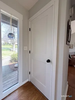 Property Slideshow image 3 of 29 | 377 piute ln a, Stratford, CT, 06614