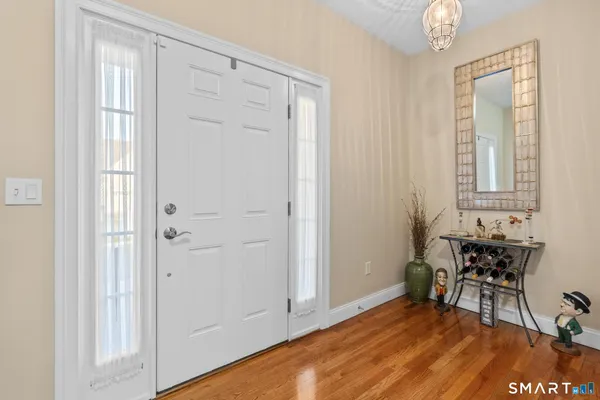 Property Slideshow image 2 of 30 | 13 concord dr 13, Berlin, CT, 06037