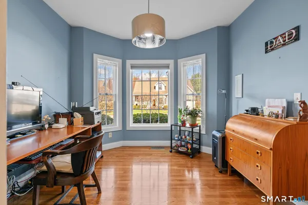 Property Slideshow image 3 of 30 | 13 concord dr 13, Berlin, CT, 06037