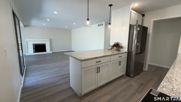 Property Slideshow image 2 of 21 | 114 heritage vlg c, Southbury, CT, 06488