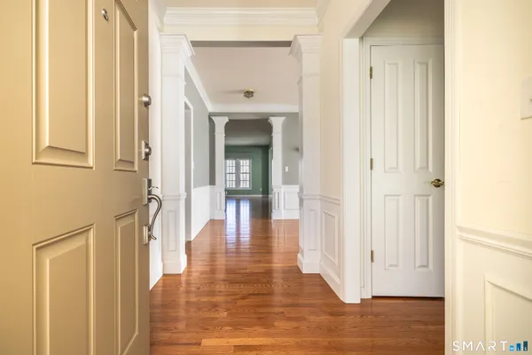 Property Slideshow image 3 of 40 | 114 country club dr 114, Oxford, CT, 06478