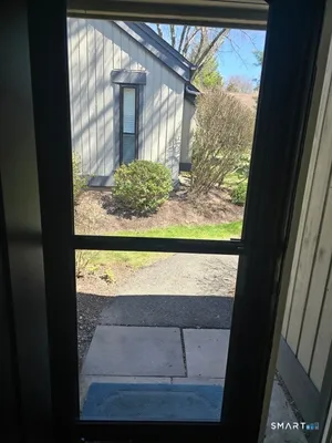 Property Slideshow image 3 of 25 | 930 heritage vlg b, Southbury, CT, 06488