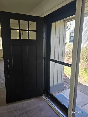 Property Slideshow image 2 of 25 | 930 heritage vlg b, Southbury, CT, 06488