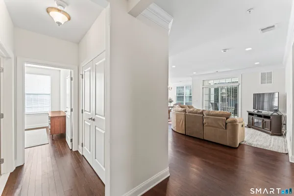 Property Slideshow image 2 of 33 | 1211 brookside ct 1211, Newtown, CT, 06470
