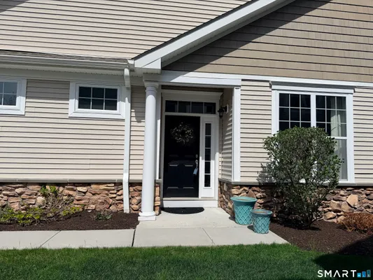 Property Slideshow image 2 of 38 | 12 briar ridge dr 12, Bethel, CT, 06801