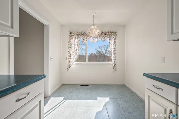 Property Slideshow image 3 of 18 | 110 heritage vlg b, Southbury, CT, 06488