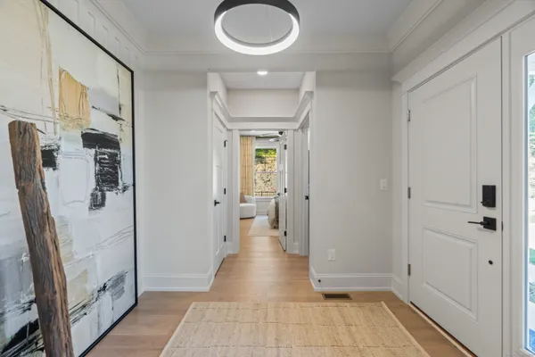 Property Slideshow image 3 of 36 | 1126 st andrews dr 96, Oxford, CT, 06478