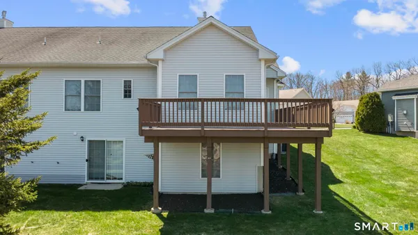 Property Slideshow image 3 of 40 | 35 october ln 35, Beacon Falls, CT, 06468