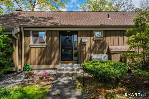 Property Slideshow image 2 of 27 | 149 heritage vlg a, Southbury, CT, 06488