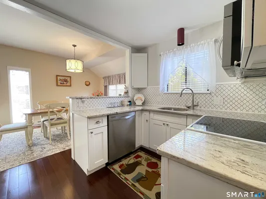 Property Slideshow image 2 of 17 | 551 heritage vlg b, Southbury, CT, 06488