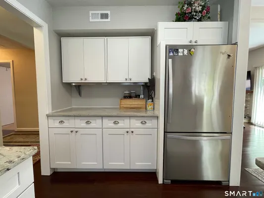 Property Slideshow image 3 of 17 | 551 heritage vlg b, Southbury, CT, 06488