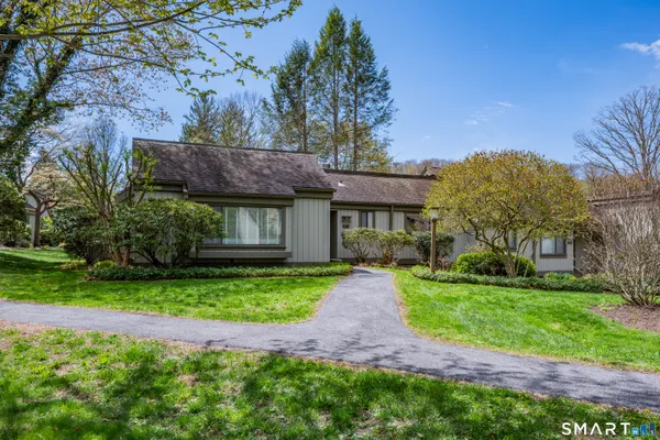 Property Slideshow image 2 of 32 | 575 heritage vlg a, Southbury, CT, 06488