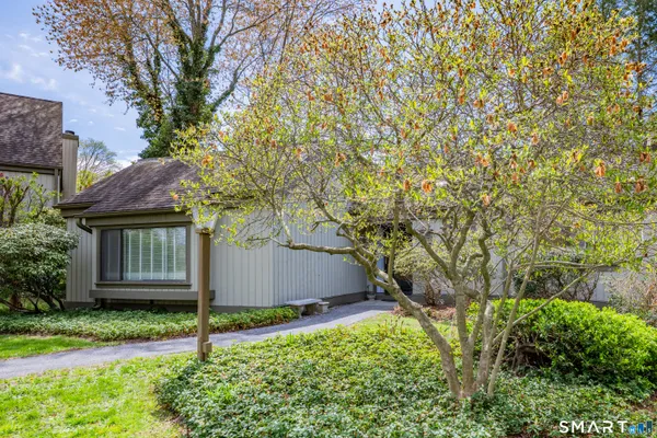 Property Slideshow image 3 of 32 | 575 heritage vlg a, Southbury, CT, 06488